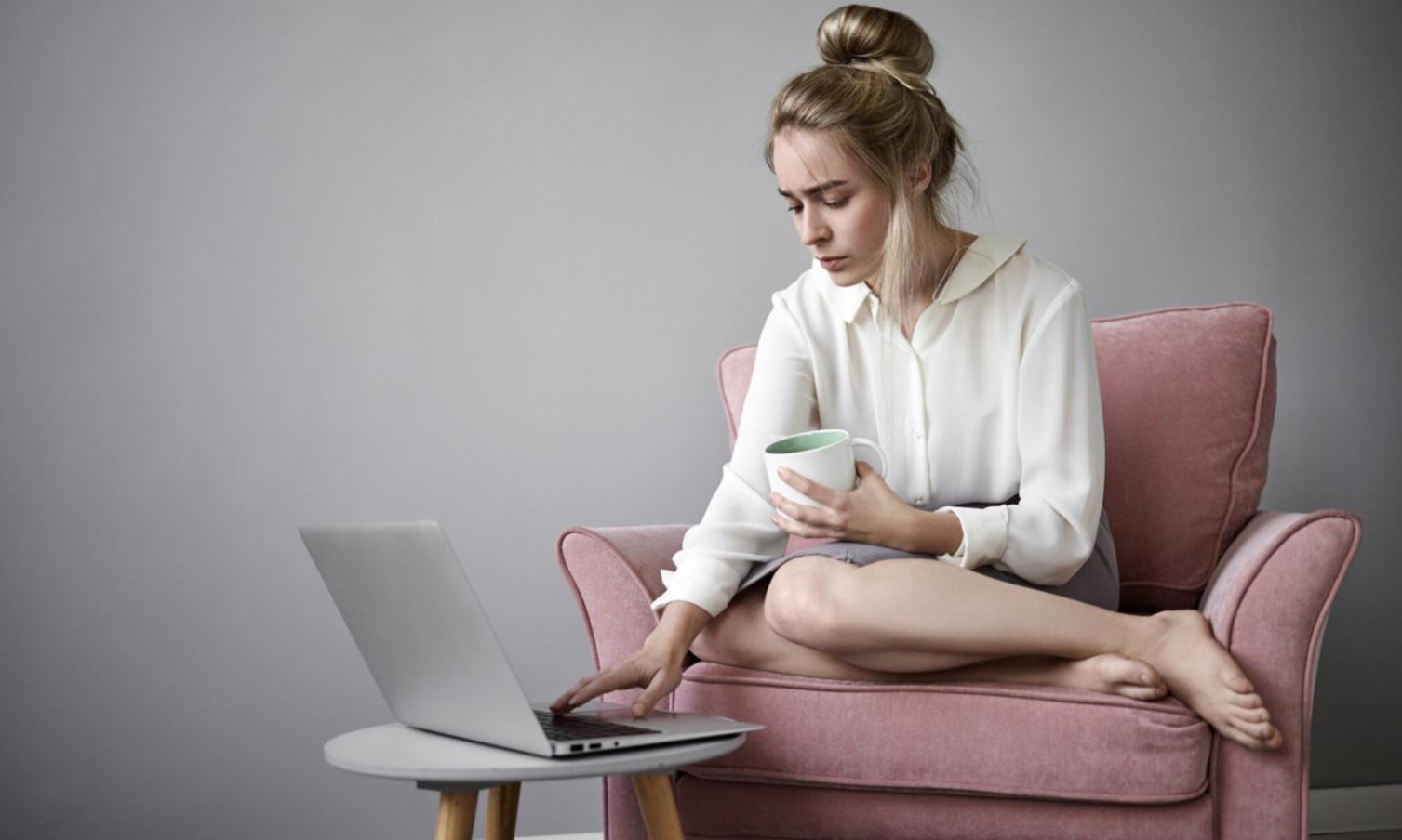 Classic barbershop interior with traditional chairs, vintage mirrors, and professional workspace